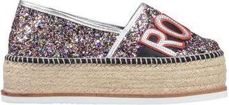 Espadrilles FOOTWEAR - Espadrilles sur YOOX.COM