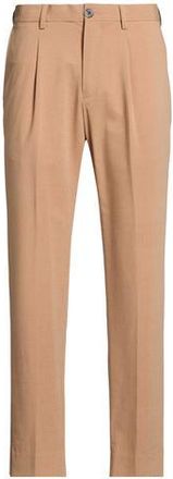 Gazzarrini BOTTOMWEAR - Pantaloni su YOOX.COM