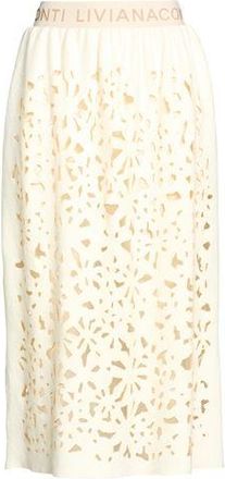 Liviana Conti BOTTOMWEAR - Gonne midi su YOOX.COM