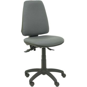 Piqueras y Crespo Silla De Oficina Elche Sincro Bali P&c Bali600 Gris 8436549394799 S5702184 P&c