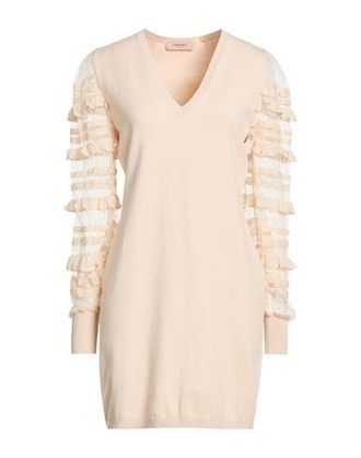 Twin-Set VESTITI - Vestiti corti su YOOX.COM