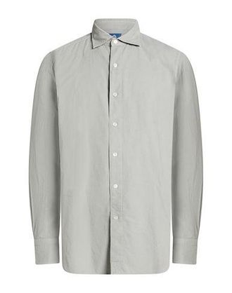Finamore TOPWEAR - Shirts sur YOOX.COM