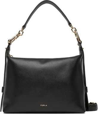 Furla Tonie M Vagabondo