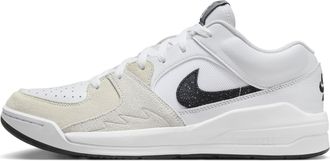 Nike Jordan Air Jordan Stadium 90 White Black Beige DX4397-112