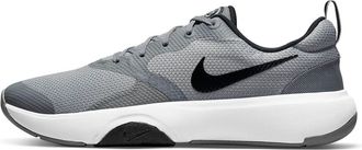 Nike City Rep TR Wolf Grey DA1352-003