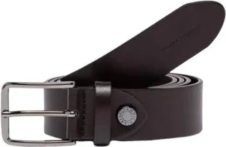 Gianni Chiarini Uomo, Accessori, Marrone, Taglia unica, new
