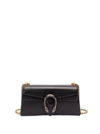 Gucci Dionysus Crossbody Bag