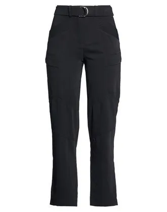 Barbara Bui BOTTOMWEAR - Trousers on YOOX.COM