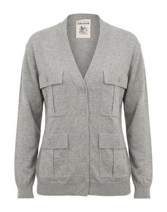 Semicouture KNITWEAR - Cardigans on YOOX.COM