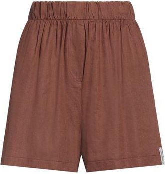 Hinnominate PARTES DE ABAJO - Pantalones cortos y bermudas en YOOX.COM