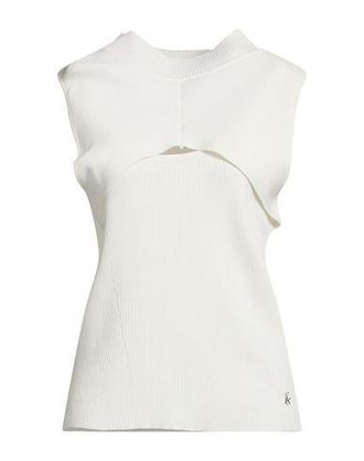 Kocca TOPWEAR - Tops sur YOOX.COM