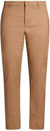Replay BOTTOMWEAR - Pantaloni su YOOX.COM