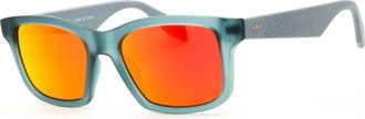 adidas Adidas Or0105 Sunglasses