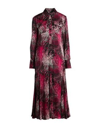 Equipment DRESSES - Midi dresses on YOOX.COM