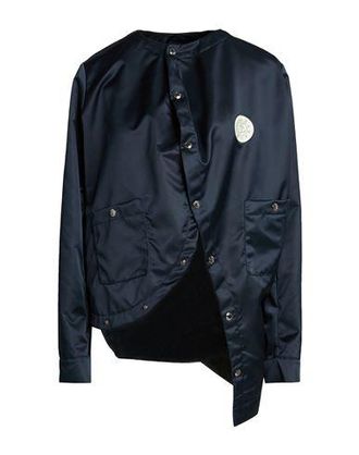 Herno COATS & JACKETS - Jackets sur YOOX.COM