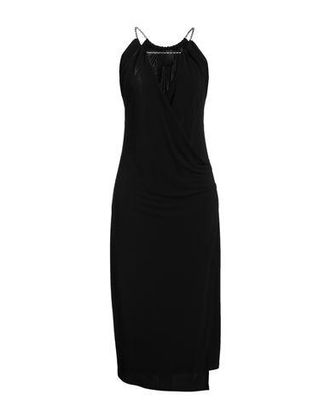 Givenchy DRESSES - Midi dresses on YOOX.COM