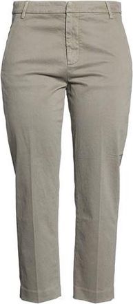 Dondup PARTES DE ABAJO - Pantalones en YOOX.COM
