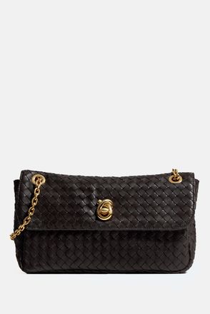 Bottega Veneta Borsa Madison