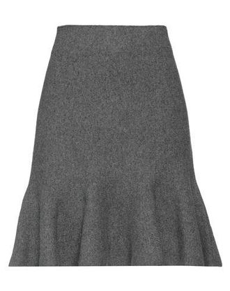 Jil Sander HOSEN & R&Ouml;CKE - Minir&ouml;cke auf YOOX.COM