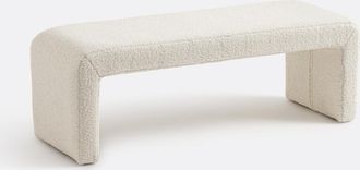 La Redoute Interieurs Bedeinde, Tory