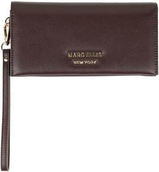 Marc Ellis Small Leather Goods - Wallets sur YOOX.COM