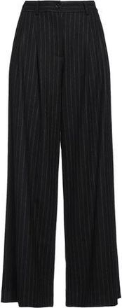 Jucca BOTTOMWEAR - Trousers on YOOX.COM