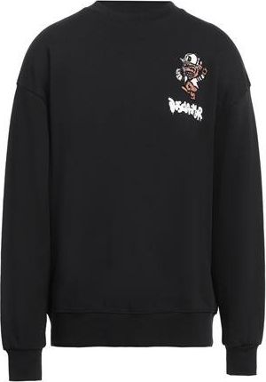 Disclaimer TOPWEAR - Sweatshirts on YOOX.COM