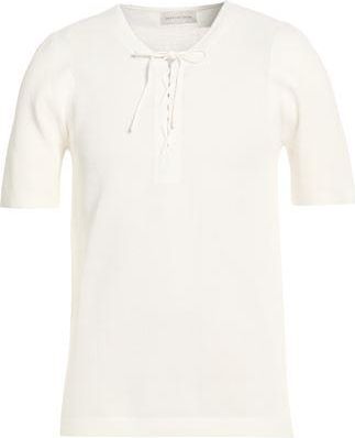 Dries Van Noten STRICKWAREN - Pullover auf YOOX.COM