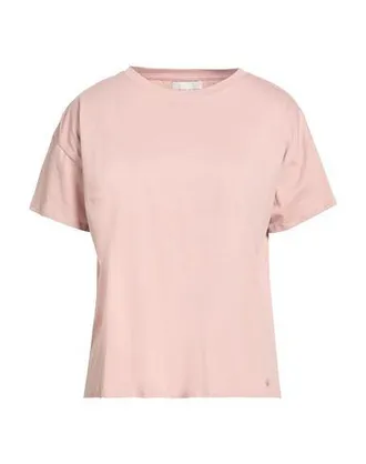 Lou Lou TOPWEAR - T-shirts on YOOX.COM