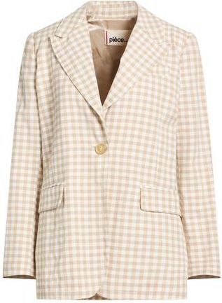 Pièce... SUITS and CO-ORDS - Blazers sur YOOX.COM