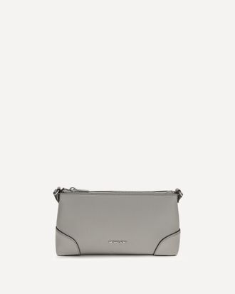 Michael Kors Borsa a Tracolla Murphy Woman UNI