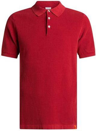 Aspesi TOPWEAR - Polo su YOOX.COM