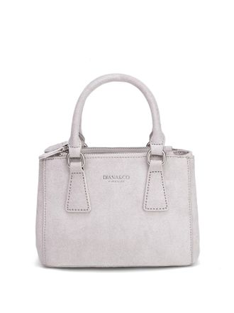 Diana & Co Diana&Co Handtas Women