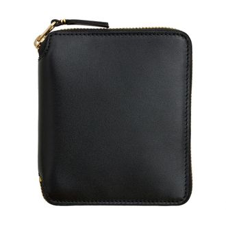 Comme Des Gar&ccedil;ons Hombre, Accesorios, Negro, Talla: ONE Size