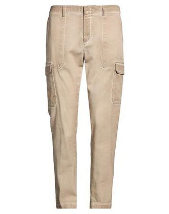 PESERICO HOSEN & R&Ouml;CKE - Hosen auf YOOX.COM