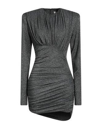 Alexandre Vauthier VESTITI - Vestiti corti su YOOX.COM