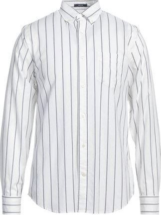 GANT TOPS - Hemden auf YOOX.COM