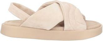 INUIKII FOOTWEAR - Sandals on YOOX.COM