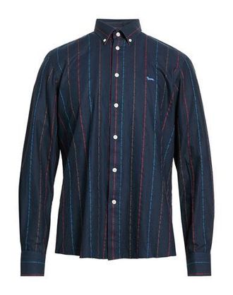 Harmont & Blaine TOPWEAR - Camicie su YOOX.COM