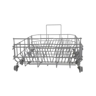 Bosch Cesta De Cubiertos 00472925