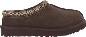 UGG Ugg, Schoenen, Dames, Bruin, 40 EU, UGG Platte schoenen