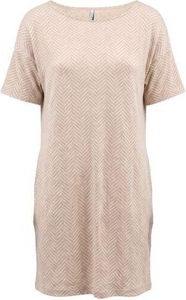 Liviana Conti VESTIDOS - Minivestidos en YOOX.COM