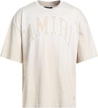 Amiri TOPS - T-shirts auf YOOX.COM