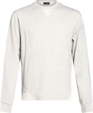 Sease TOPWEAR - Felpe su YOOX.COM