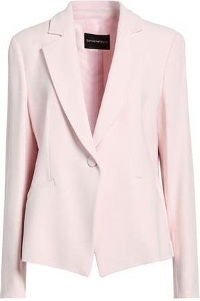 Emporio Armani TRAJES Y CONJUNTOS - Americanas en YOOX.COM