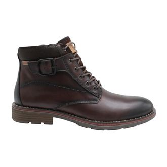 Pikolinos Tarifa - - Shoes - Uomo - Marrone - 44 EU