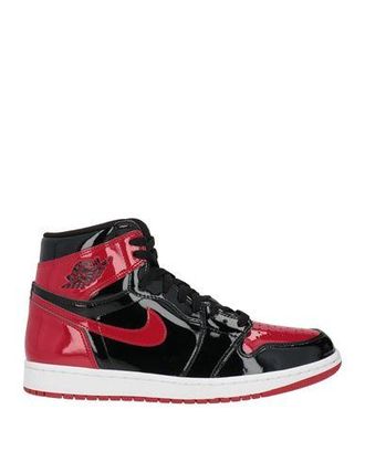 Nike FOOTWEAR - Trainers sur YOOX.COM
