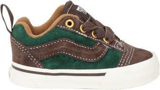 Vans KNU SKOOL ELASTIC LACE