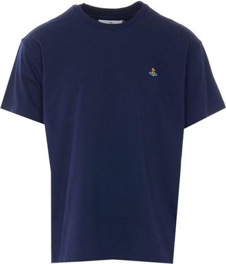 Vivienne Westwood T-Shirts And Polos