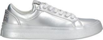 GCDS CALZATURE - Sneakers su YOOX.COM